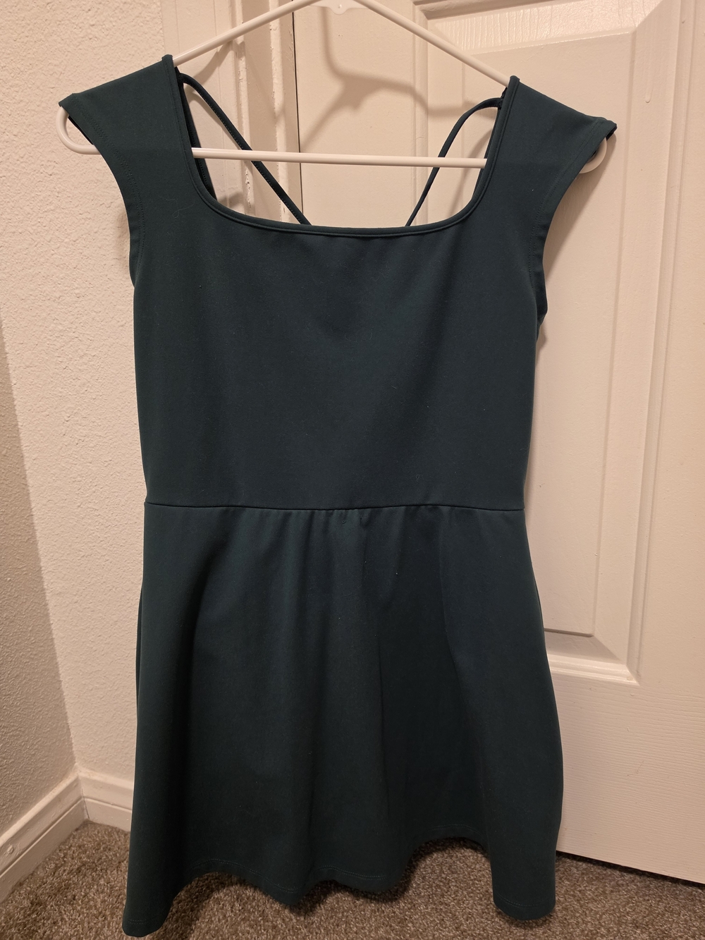 Wild Fable Atheltic Dress